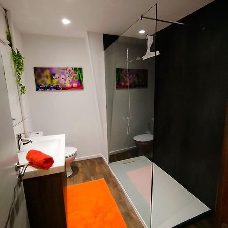 Revelation Liege Apartment Екстериор снимка