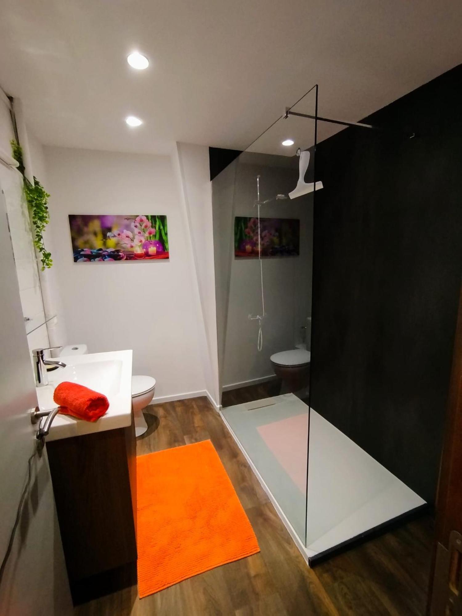 Revelation Liege Apartment Екстериор снимка