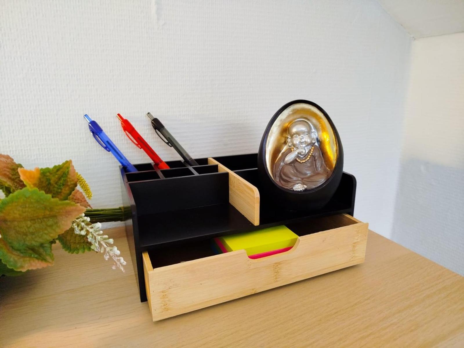 Revelation Liege Apartment Екстериор снимка